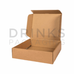 Hamper Box - Medium