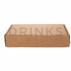 Hamper Box - Small