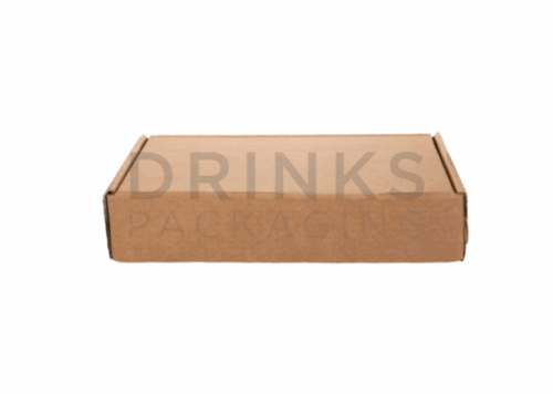 Hamper Box - Small