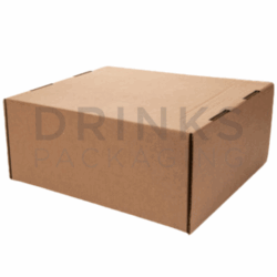 Hamper Box - Large