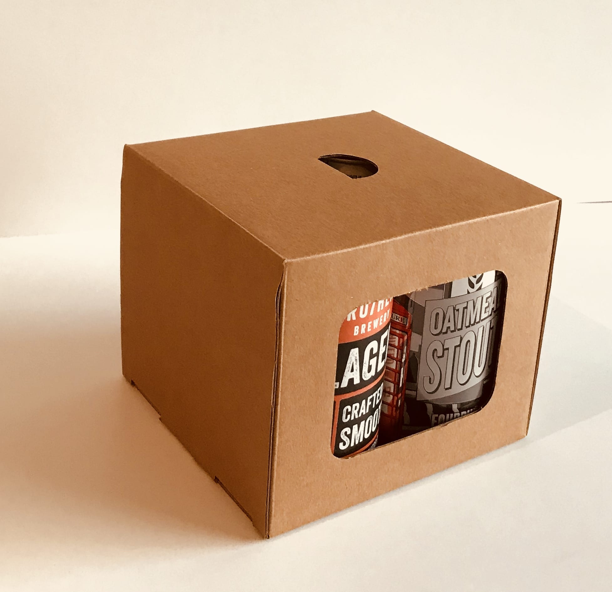 14+ Gift Pack Pics PNG
