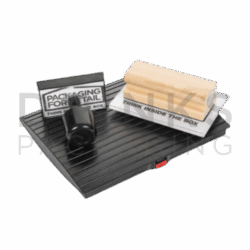 Ink Pad