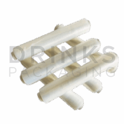 Pallet Wrap