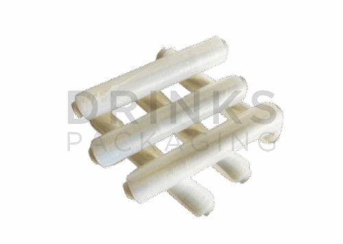 Pallet Wrap