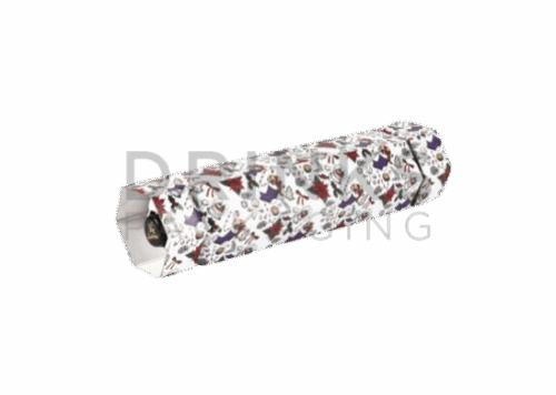 It's a Christmas Cracker! - DB566
