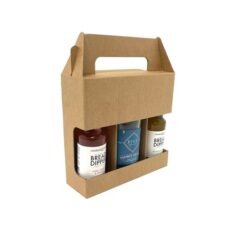 Sauces, Preserve & Jar | Packaging | Packaging for Retail