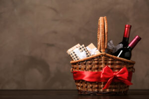 Wine_Gifts