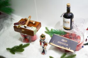 Gin_Bottle_Gift_Boxes