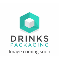 3 x 250ml Chilli Oil Balsamic Vinegar and Sauce Packaging DB39