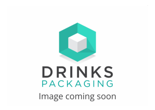 3 x 250ml Chilli Oil Balsamic Vinegar and Sauce Packaging DB39