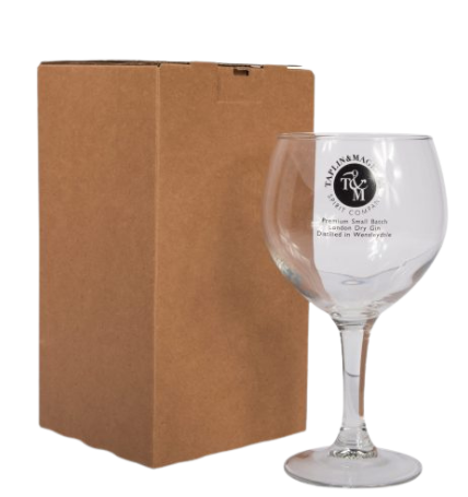 Gift Shipping & Postal Boxes