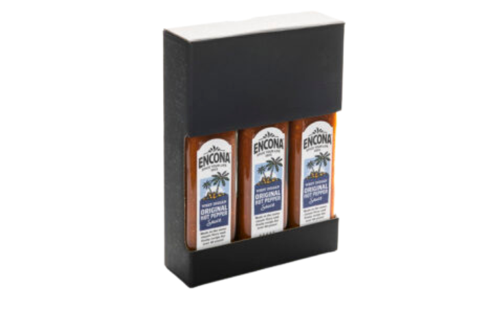 Gift Boxes