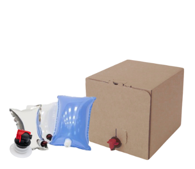 Bag in Box