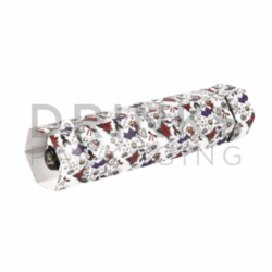 It's a Christmas Cracker! - DB566 XMAS