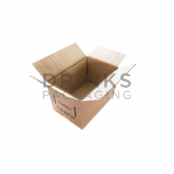 24 x 330ml Shipping Box - DB98
