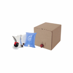10L Bag in Box - NAM201