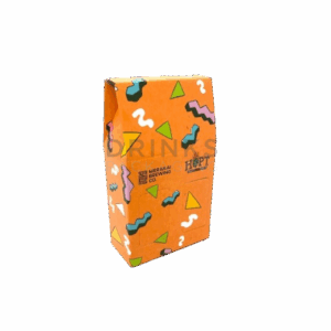 2-X-500ml-Bespoke-Gift-Pack 2-X-500ml-Bespoke-Gift-Pack