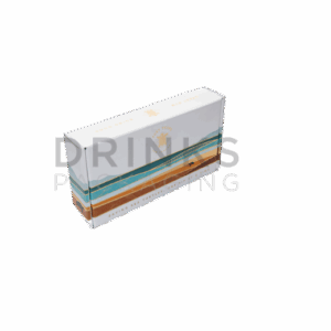 Gin Multi-Pack Gift Box