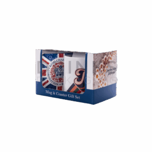 Mug Gift box
