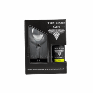 Pear Glass Pear-Glass