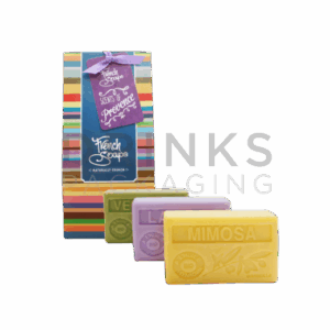 Provence 3Pack Bag Provence-3Pack-Bag