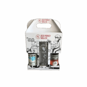 2-Bottles-and-Glass 2-Bottles-and-Glass