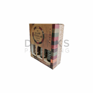 vinegar triple vinegar triple